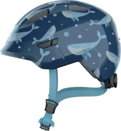 kask-rowerowy-dzieciecy-abus-smiley-3-0-45-50-cm