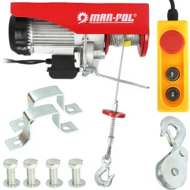 wyciagarka-wciagarka-yt-500-999-1300w-230v-podnoszenie-do-12m-m80793