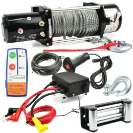 wyciagarka-elektryczna-12v-12000lb-wciagarka-z-pilotem-5000kg