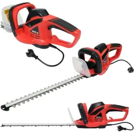 nozyce-elektryczne-600w-51cm-do-przycinania-zywoplotu-krzewow-galazek-yato