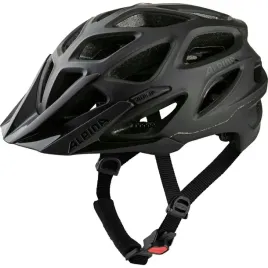 kask-rowerowy-alpina-mythos-3-0-rozmiar-57-62-cm