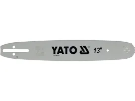 prowadnica-do-pilarek-yato-yt-84929-13-0325-u-56-ogniw-0058-15mm