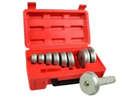 zestaw-do-montazu-lozysk-talerze-do-wyciskania-osiowego-geko-g02690