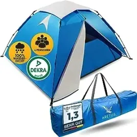 namiot-aretus-pop-up-eagle-tent-4-osobowy