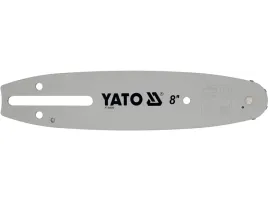 yato-prowadnica-do-pilarek-lancuchowych-3-8-8-33-0-043-p-yt-84915