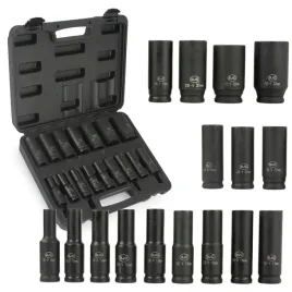 zestaw-nasadek-udarowych-nasadowych-do-klucza-pneumat-1-2-8-32mm-16el