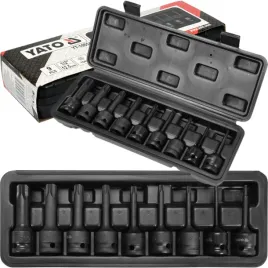 yato-zestaw-klucze-trzpieniowe-torx-1-2-nasadki-udarowe-walizka-yt-10654