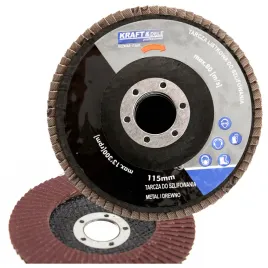 tarcza-listkowowa-115-mm-2223mm-p40-do-szlifowania-kraftdele-kd960