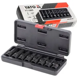 yt-1065-zestaw-kluczy-udrowych-trzpieniowych-nasadek-torx-1-2-t30-t80