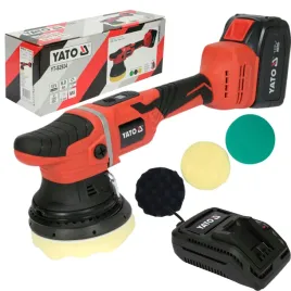 yato-polerka-orbitalna-akumulatorowa-18v-125mm-4ah-3-gabki-yt-82924