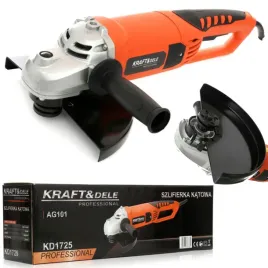 szlifierka-katowa-katowka-elektryczna-diax-2900w-230v-50hz-230mm-m14-kd1725