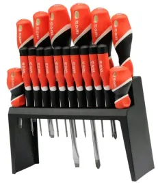yato-zestaw-srubokretow-wkretakow-z-magnesem-ph-plaski-torx-18szt-yt-25982