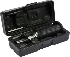 yato-yt-28003-wkretak-udarowy-do-pobijania-crv-6-wiemiennych-koncowek-175mm