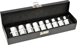 yato-komplet-kluczy-nasadek-torx-e10-e24-9-sztuk-yt-0521-walizka