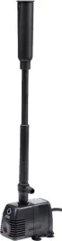 flo-79926-pompa-fontannowa-8w