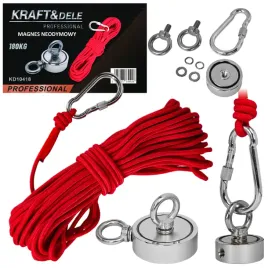 kraft-magnes-neodymowy-uchwyt-magnetyczny-180kg-do-poszukiwan-lina-kd10418