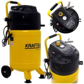 kompresor-bezolejowy-pionowy-30l-10bar-240lmin-2km-sprezarka-mobilna-kd1417