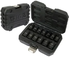 yato-zestaw-nasadek-udarowych-13szt-1-2-10-24mm-nasadki-udarowe-yt-10251