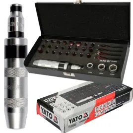 yato-wkretak-udarowy-z-wymiennymi-koncowkami-zestaw-32szt-metal-yt-28000