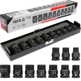 yato-nasadki-udarowe-klucze-zestaw-1-2-komplet-10-sztuk-10-22-mm-crmo