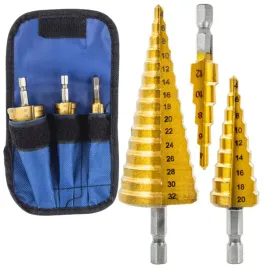 wiertla-stozkowe-stopniowe-do-metalu-drewna-plastiku-blach-zestaw-4-32-mm