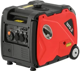 agregat-pradotworczy-inwertorowy-generator-pradu-spalinowy-4000w-yt-85485