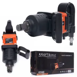 kraft-dele-klucz-udarowy-1-4800nm-6000rpm-63bar-kd5460