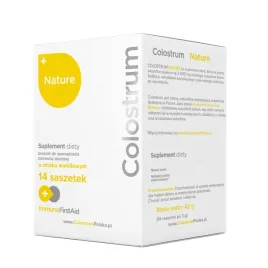 colostrum-dla-dzieci-nature-suplement-diety-w-proszku-siara-waniliowa-10szt