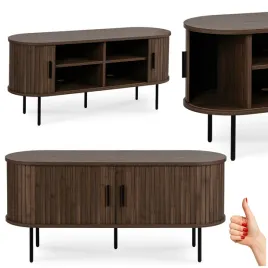 komoda-z-lamelami-duza-drewniana-do-salonu-sypialni-orzech-trish-120-cm