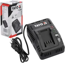 yato-inteligentna-ladowarka-uklad-chlodzenia-do-aku-system-18v-yt-828500