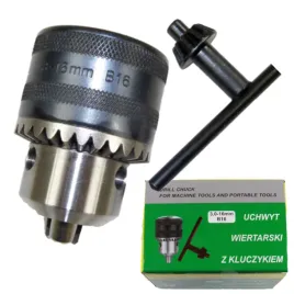 uchwyt-wiertarski-16b16-kluczyk-glowica-3-16-mm-silver-sv003
