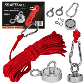 kraft-magnes-neodymowy-uchwyt-magnetyczny-350kg-do-poszukiwan-lina-kd10419