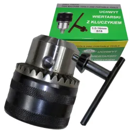 uchwyt-wiertarski-16b18-kluczyk-3-16-mm-wrzeciono-glowka-do-wiertarki-sv004