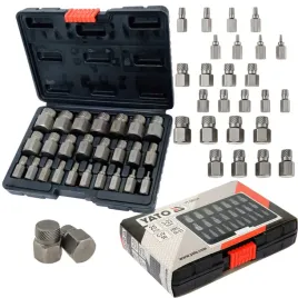 yato-zestaw-25-wykretakow-do-uszkodzonych-srub-hex-torx-spline-yt-06034