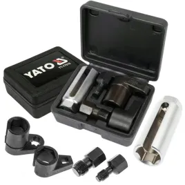 yato-zestaw-do-obslugi-sondy-lambda-1-2-3-8-5el-yt-17510-klucze-nasadki