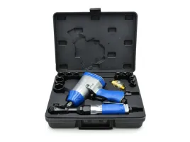 zestaw-narzedzi-pneumatycznych-14el-geko-g03179