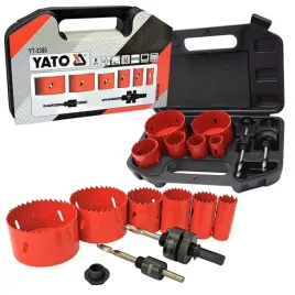 yato-otwornice-koronki-bimetalowe-otwornica-zestaw-elektryka-8sztuk-yt-3380