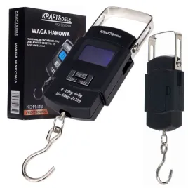 waga-hakowa-bagazowa-wiszaca-led-baterie-kraftanddele-kd11413-max-50-kg