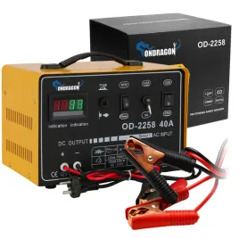 rozruch-12-24v-prostownik-samochodowy-z-rozruchem-do-ladowania-moc-40a-lcd