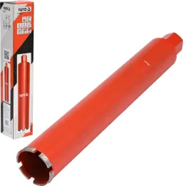 yato-wiertlo-koronowe-do-wiertnicy-otwornica-68mm-do-betonu-yt-60374