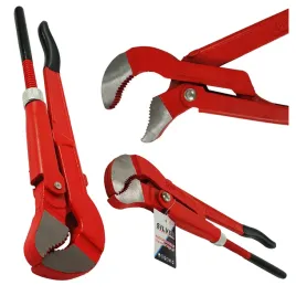 klucz-nastawny-do-rur-szwedzki-15-480-mm-cegi-hydrauliczne-zaba-s11002