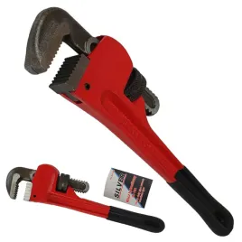 klucz-nastawny-do-rur-stillson-36-900-mm-maxi-przemyslowy-hydrauliczny