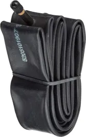 detka-rowerowa-prophete-27-5-zawor-schrader-40-mm