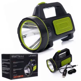 latarka-akumulatorowa-szperacz-led-t6-usb-1200lm-kd1241