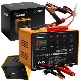 rozruch-12-24v-prostownik-samochodowy-z-rozruchem-do-ladowania-moc-60a-lcd