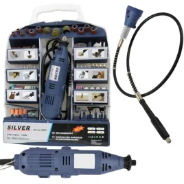 wiertarko-szlifierka-precyzyjna-wielofunkcyjna-160w-230v-akcesoria-300-el