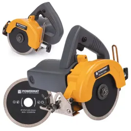 przecinarka-tarczowa-125-mm-do-glazury-1400w-13000rpm-powermat-pm-pdg-1400m