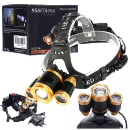 latarka-czolowa-led-kd1246-kraftanddele13600-mah-czas-pracy-do-18-godzin