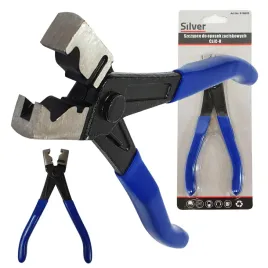 szczypce-do-opasek-przewodow-click-r-click-175-mm-silvertools-s10625