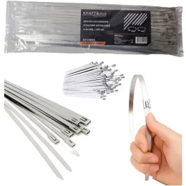 zestaw-opasek-zaciskowych-stalowych-trytytki-metalowe-opaski-100szt-kd10864